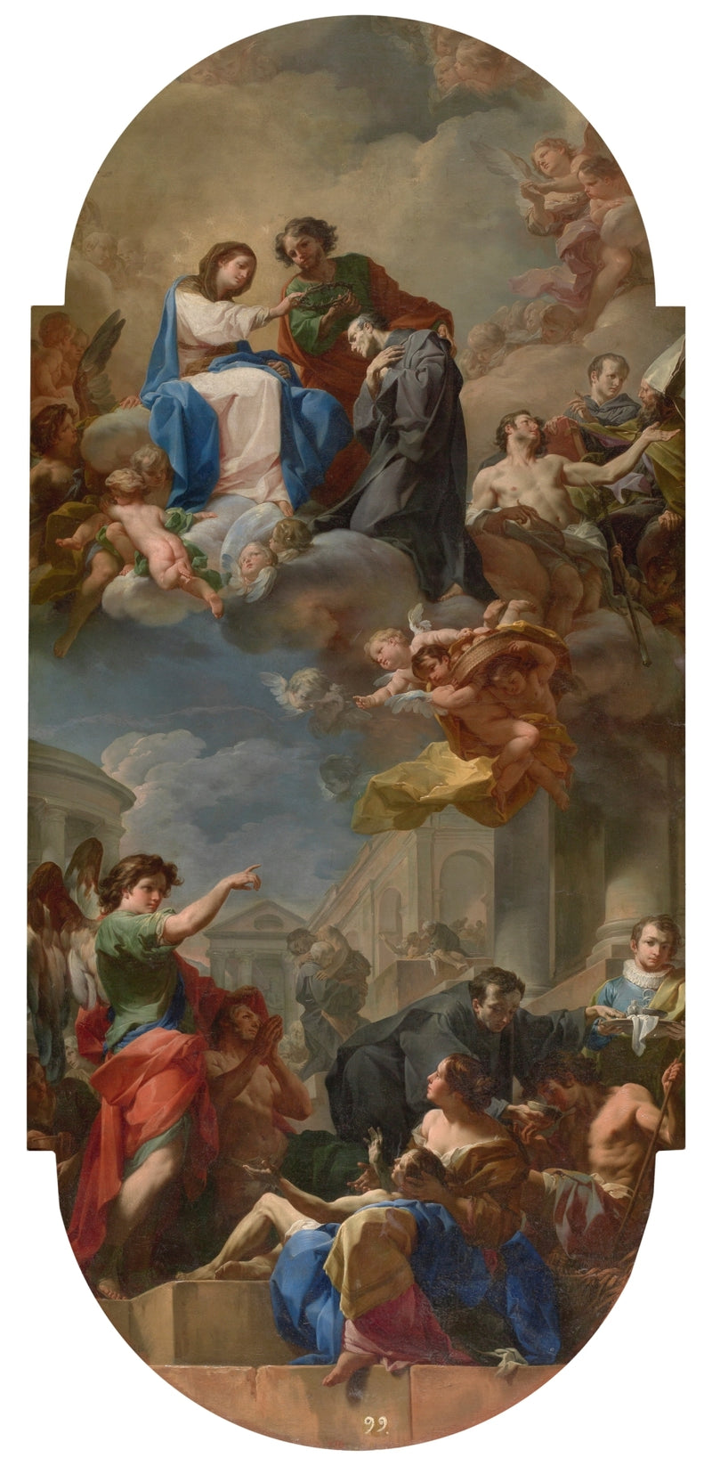 Q59489856 - कोर्राडो गिआक्विंटो