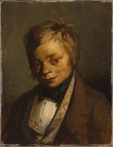 चार्ल्स फ्यूरार्डेंट - जीन-फ्रांस्वा मील