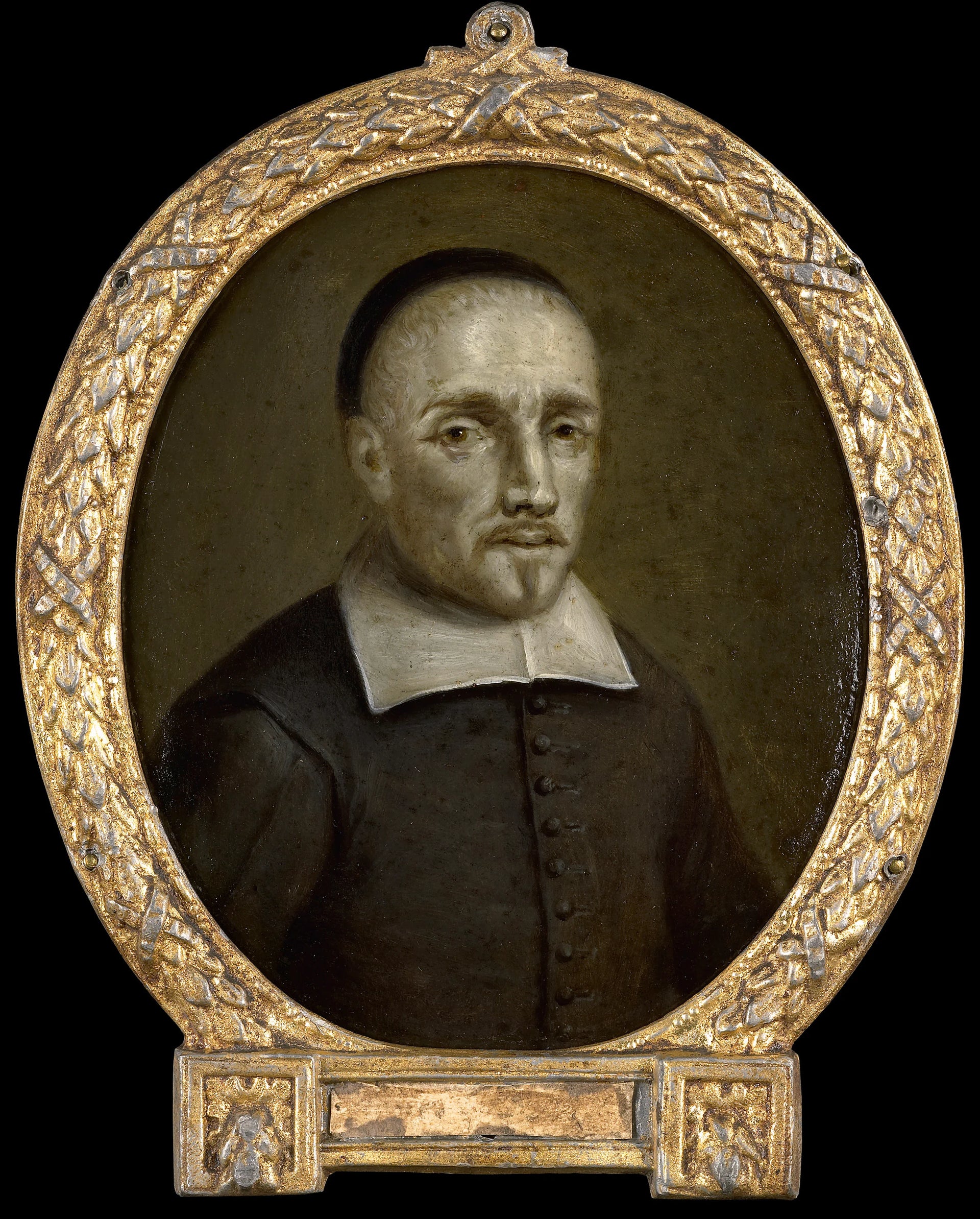 Cornelis Hendriksz Udemans (1598-vers 1672). Poète à Veere - Jan Maurits Quinkhard