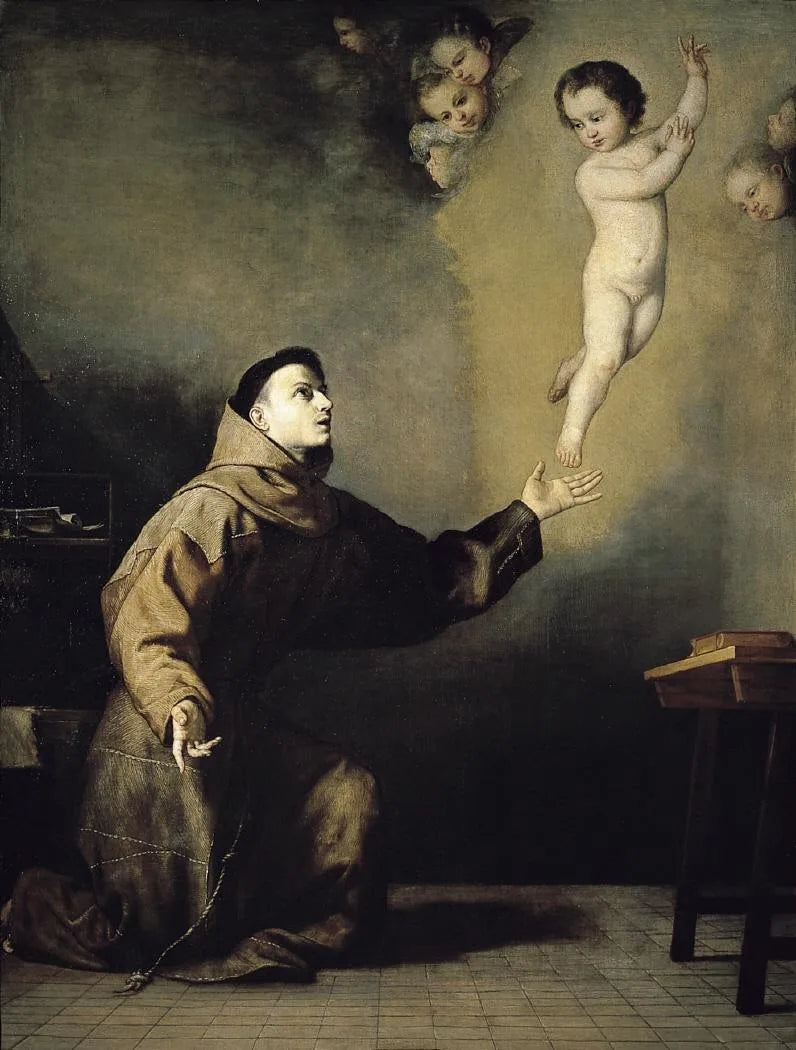 Q117488177 - जूसपे दे रिबेरा