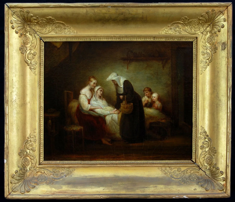 Q27020586 - एरी शेफर