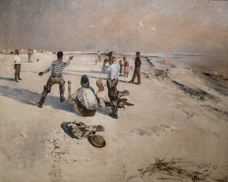 Loading...
