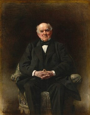 हेनरी ब्लांक - लियोन बोनाट