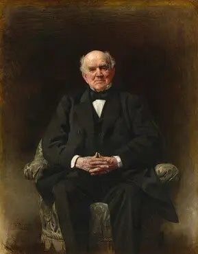 हेनरी ब्लांक - लियोन बोनाट