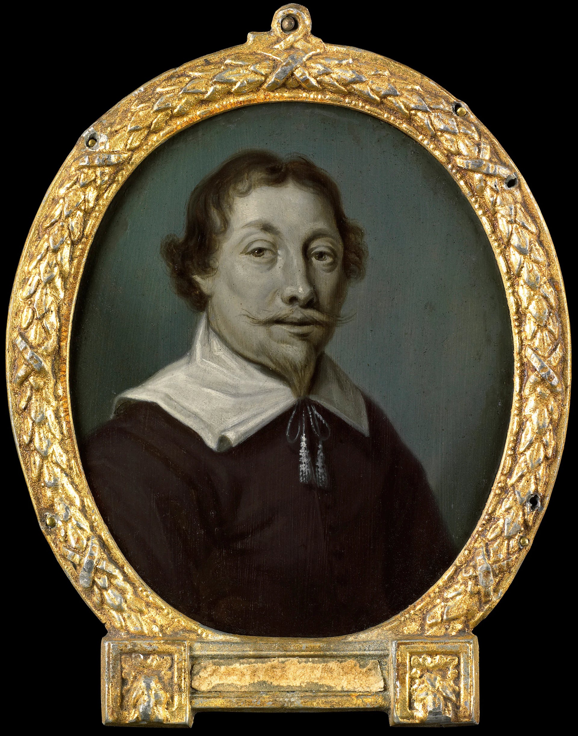 Jan van der Veen (vers 1600-59). Pharmacien et poète à Deventer - Arnoud van Halen