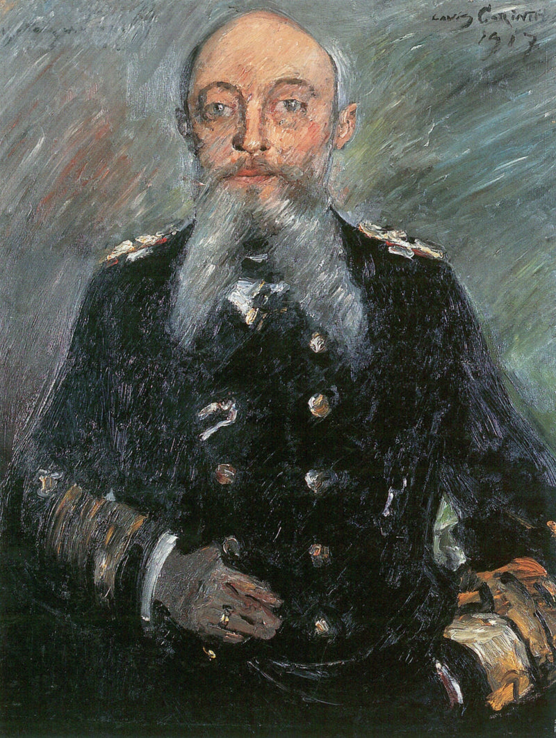 Loading...