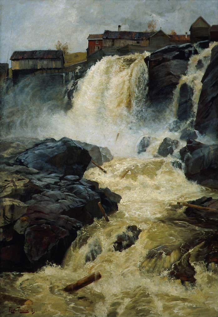 Loading...