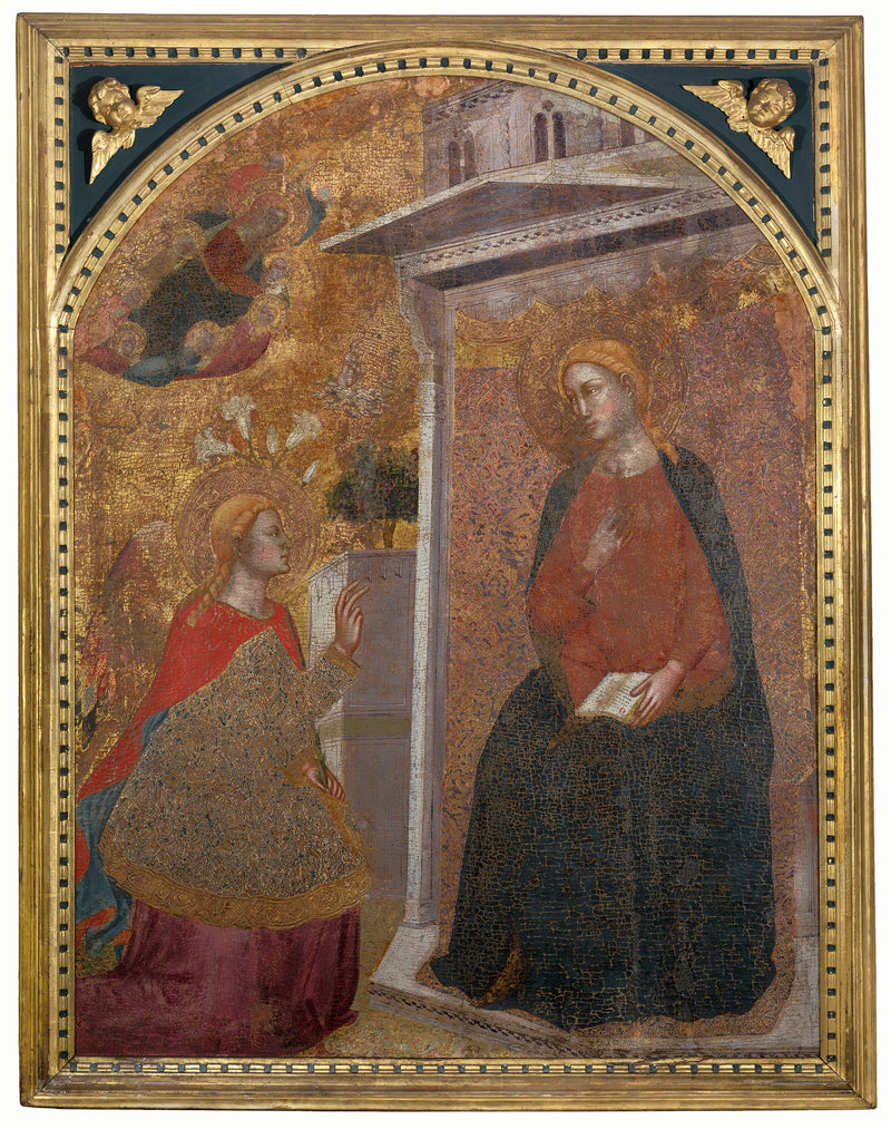 अभिषेक - बिक्की दी लोरेंजो