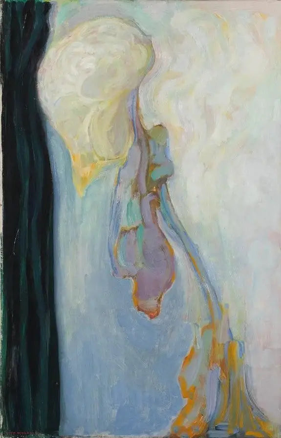 रूपांतरण - पीट मोंड्रियन