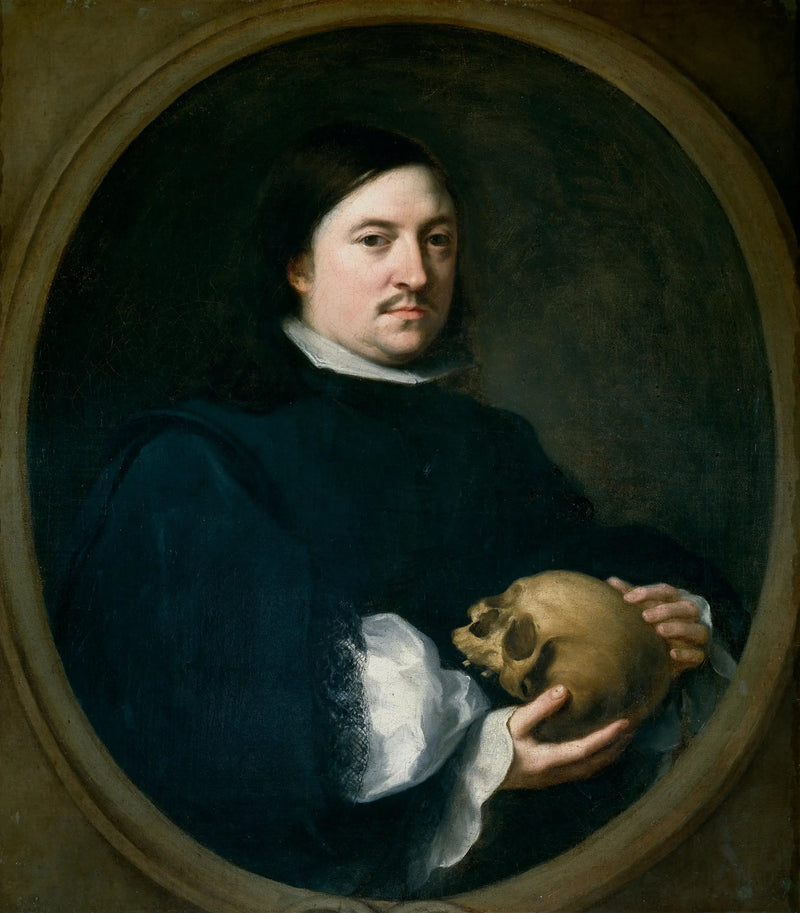 निकोलस ओमाज़ुर - बार्टोलोमे़ Esteban Murillo