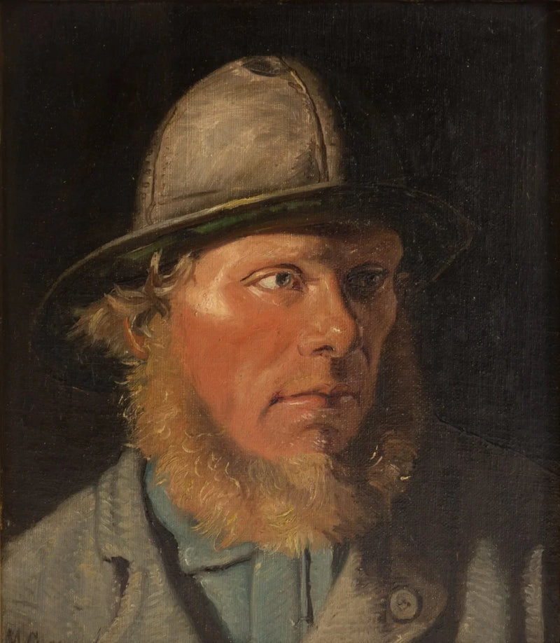 Loading...