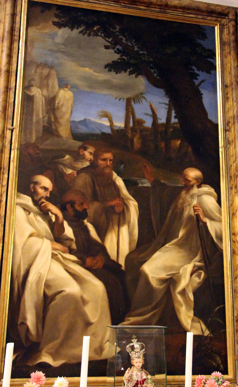 Q112109916 - एंड्रिया साच्ची