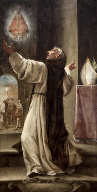 Q115128258 - Juan de Valdés Leal