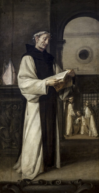 Q115128350 - जुआन दे वाल्डेस लेअल