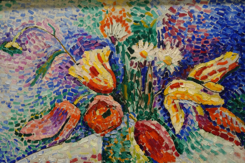 Q115902268 - हेनरी मातिस्स