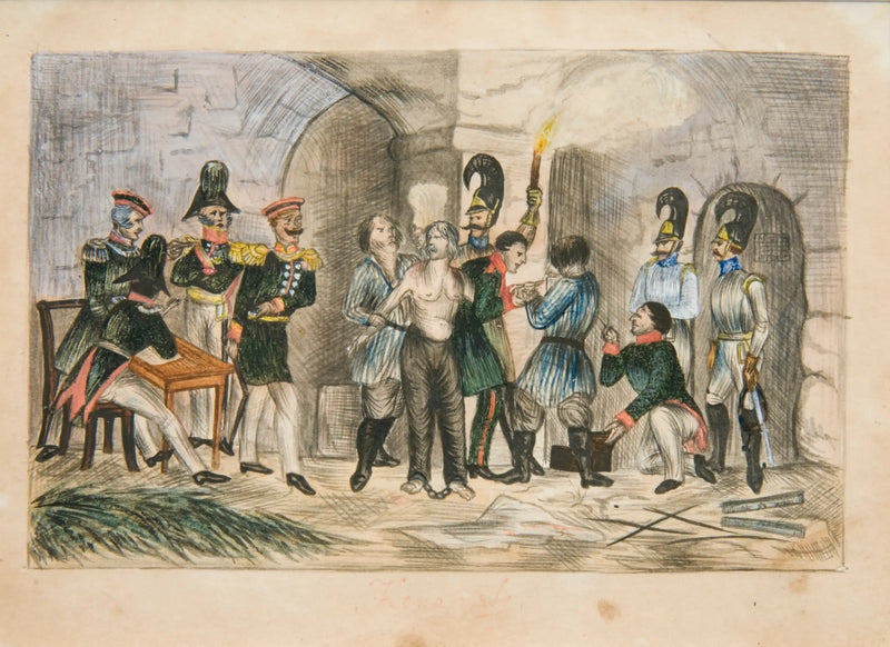 Q120292966 - जान माटेइको