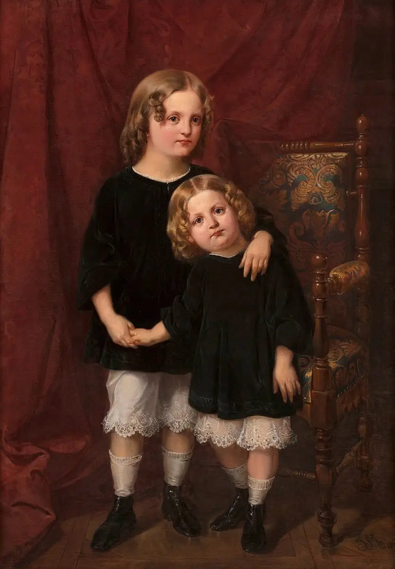 Q123221127 - जान माटेइको