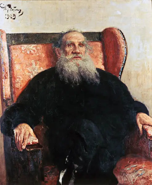 Q123517294 - इलिया रिपिन