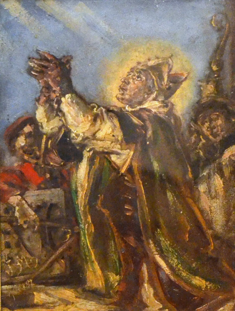 Q123585424 - जान माटेइको