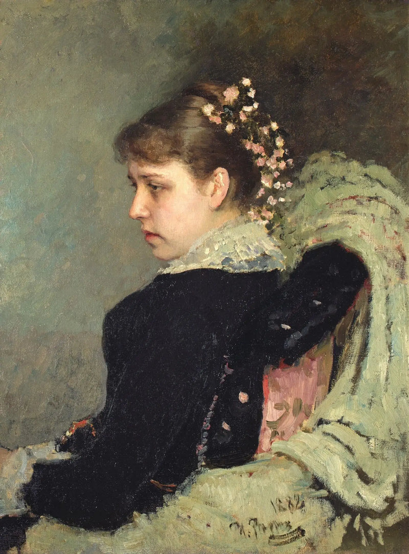 Q123693069 - इलिया रिपिन