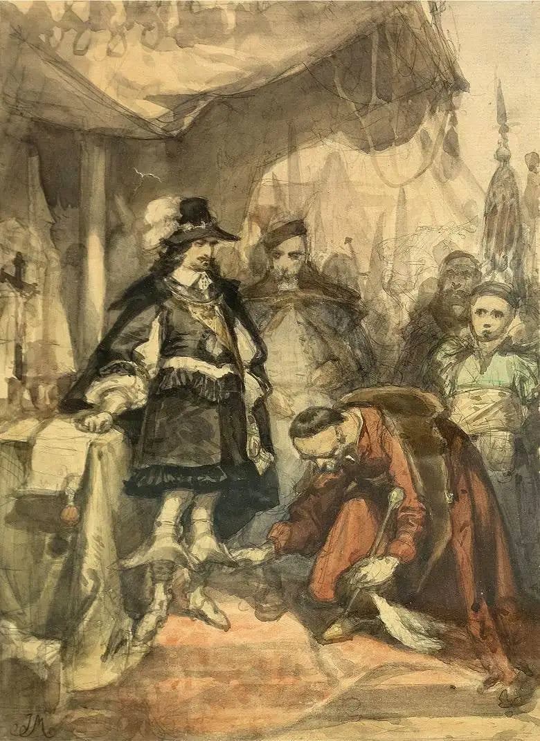 Q124041866 - जान माटेइको