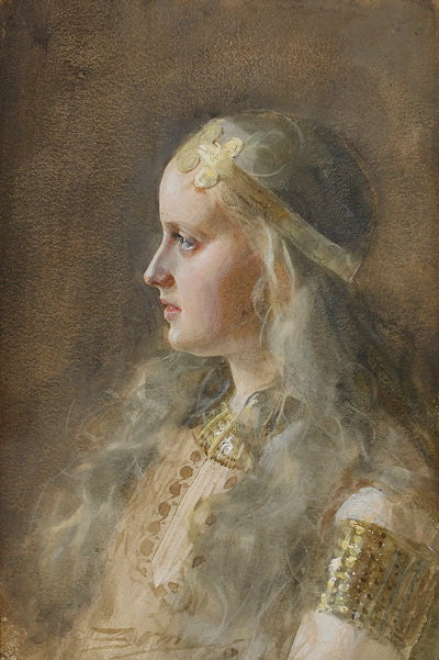 Q125545651 - Anders Zorn - Alpha Reproduction