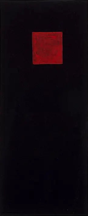 काज़िमिर मेलविच - Q133236332