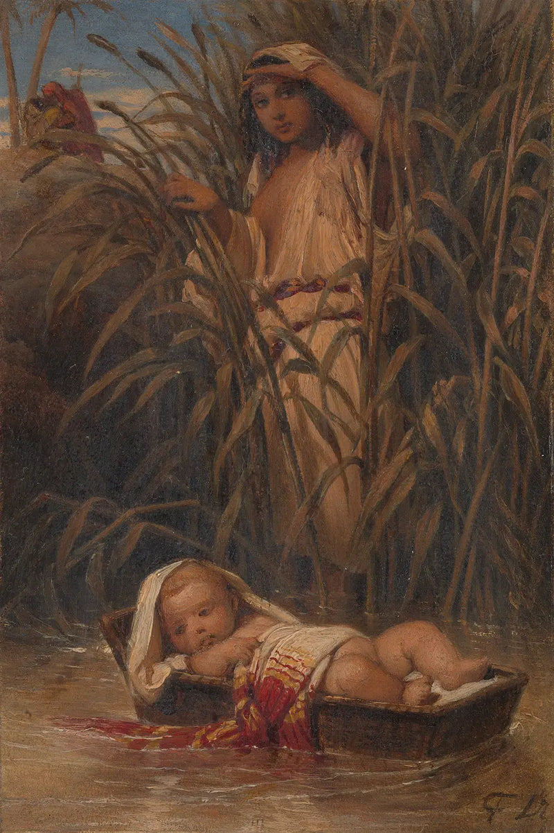 Q17531343 - पॉल डेलारॉश