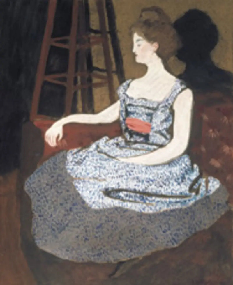 Q29946478 - फेलिक्स वल्लोटन