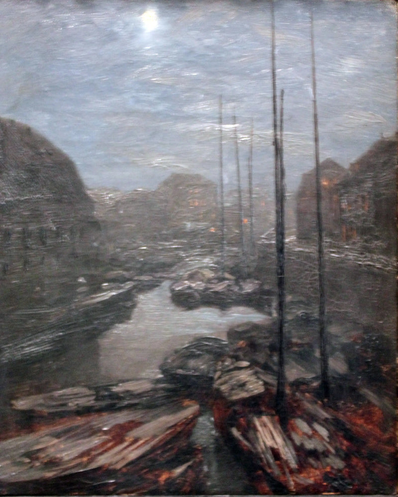 Q50106027 - एडोल्फ वॉन मेन्ज़ेल