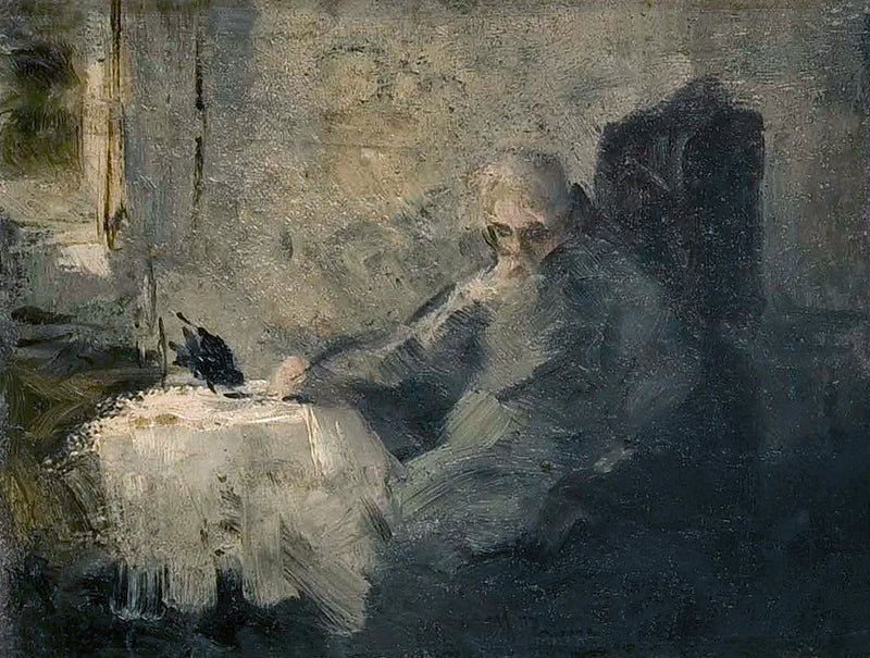 Q50121411 - इलिया रिपिन