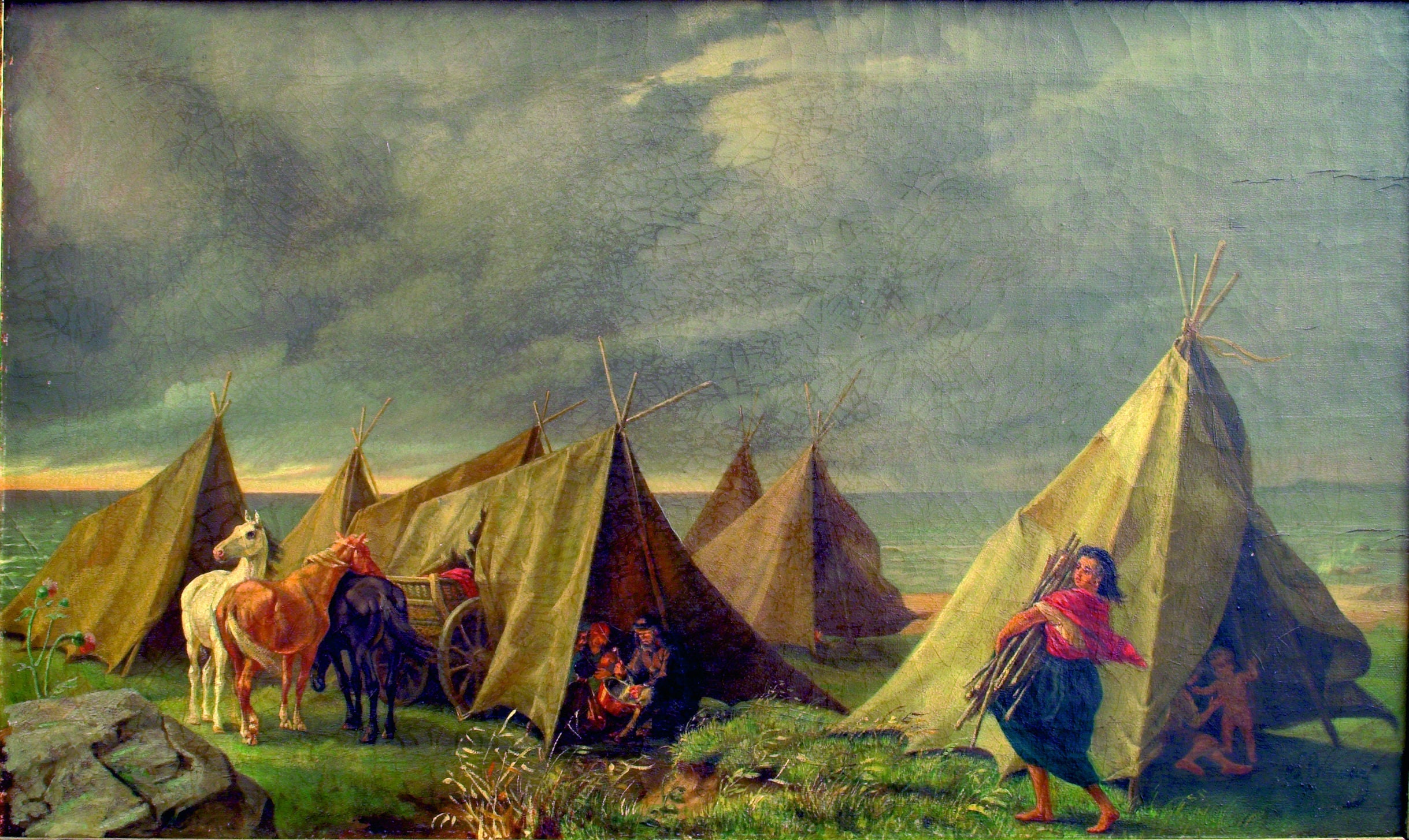 Q56461630 - इलिया रिपिन