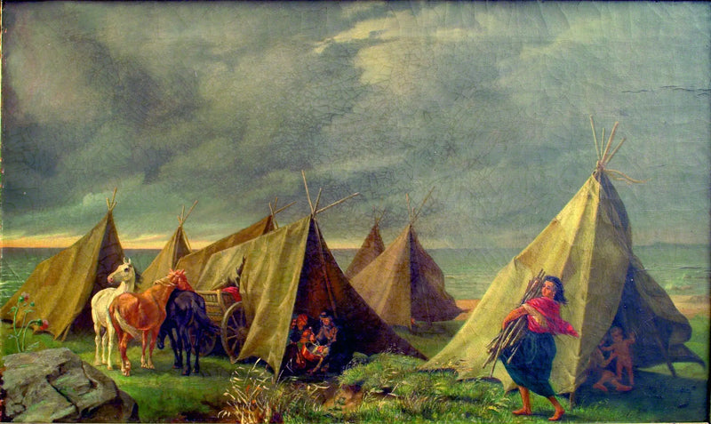 Q56461630 - इलिया रिपिन