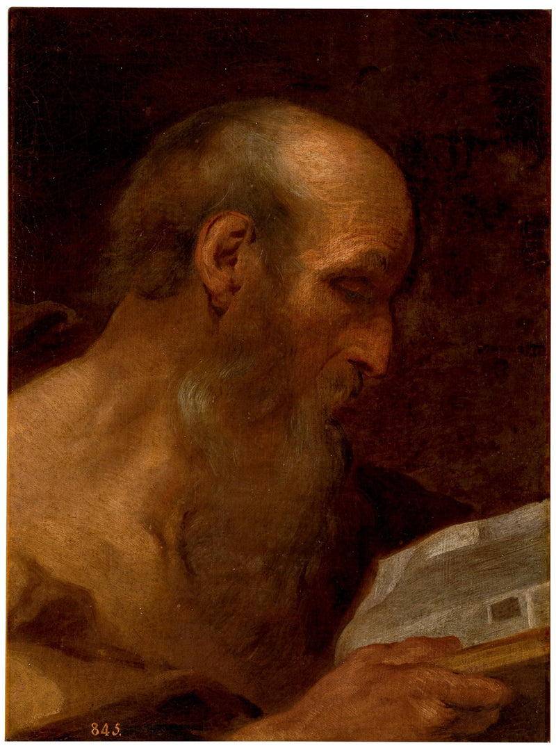 Q59519190 - एंड्रिया साच्ची