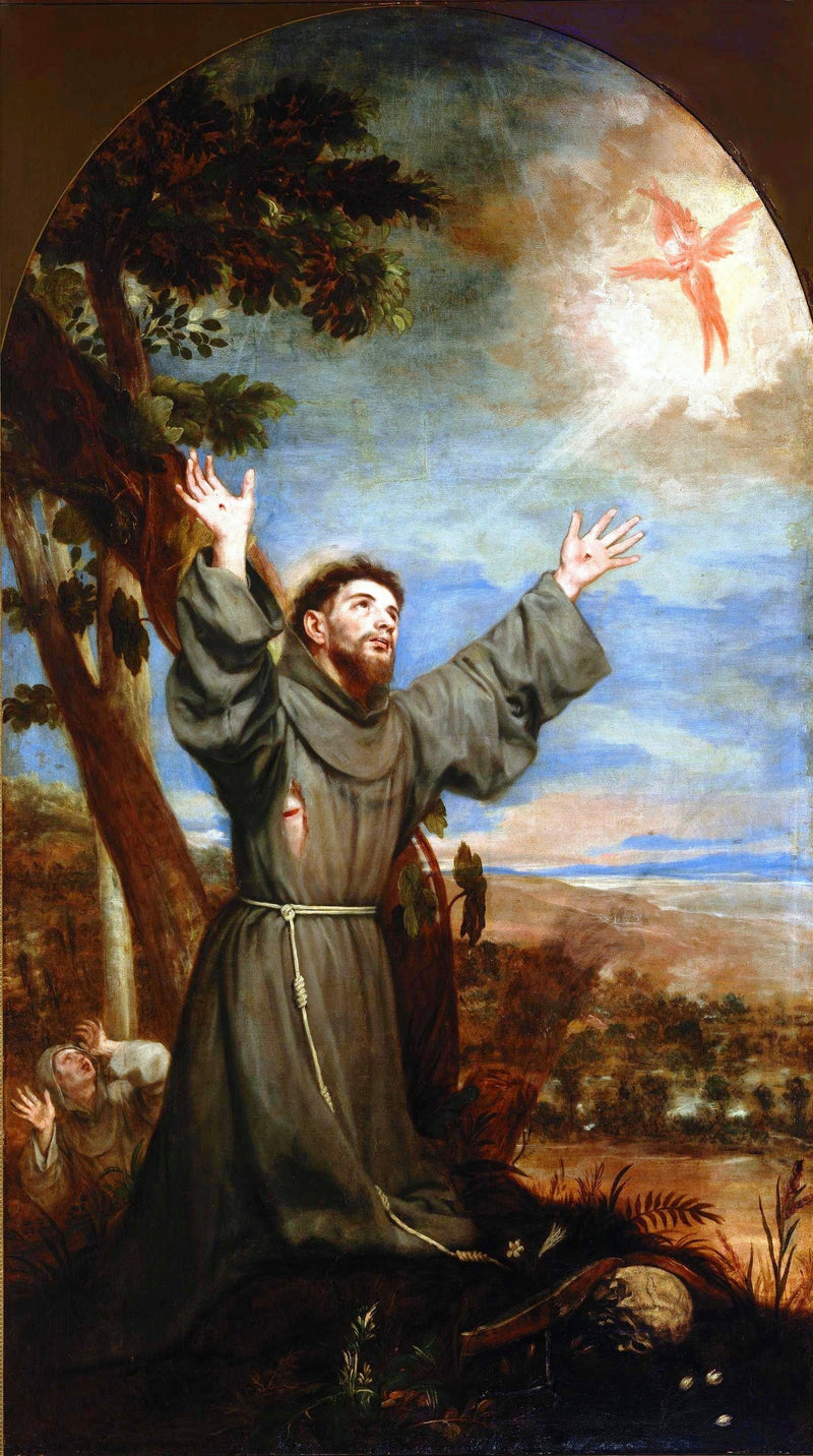 Q59825587 - अलोनसो कैनो