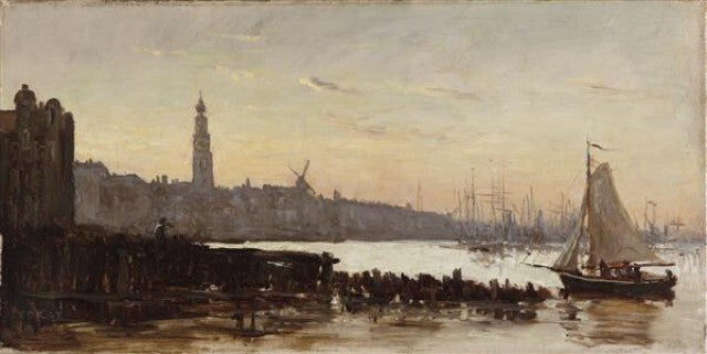 Q62081399 - जीन-बैप्टिस्ट कैमिले कोरो