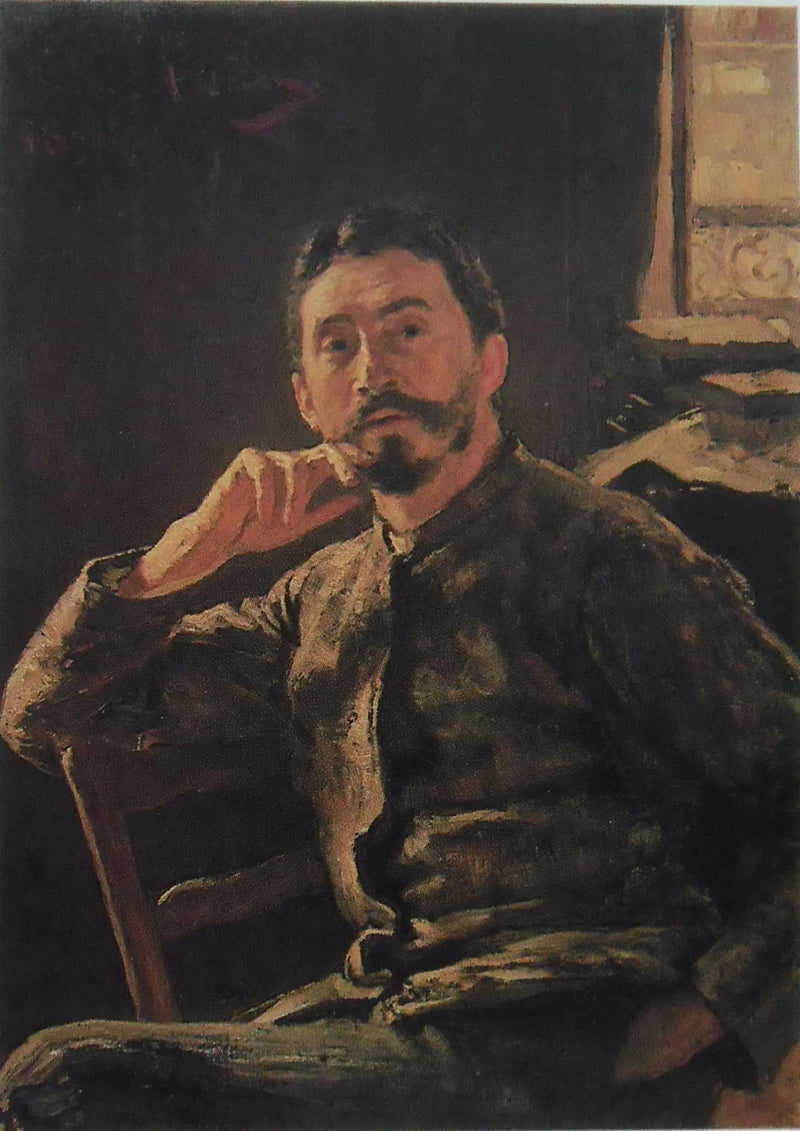 Q98400281 - इलिया रिपिन