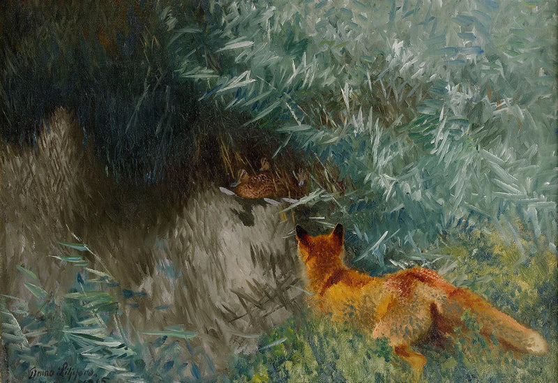 Loading...