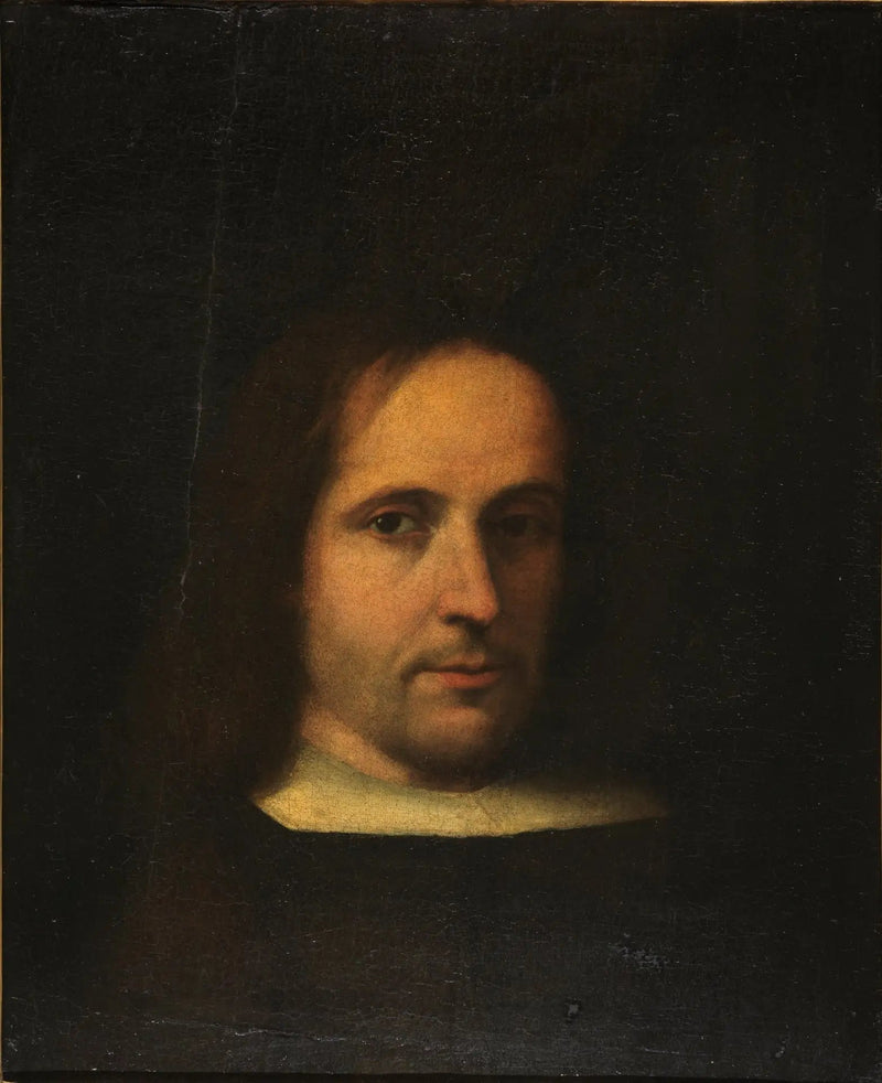 Q59979814 - बार्टोलोमे़ Esteban Murillo