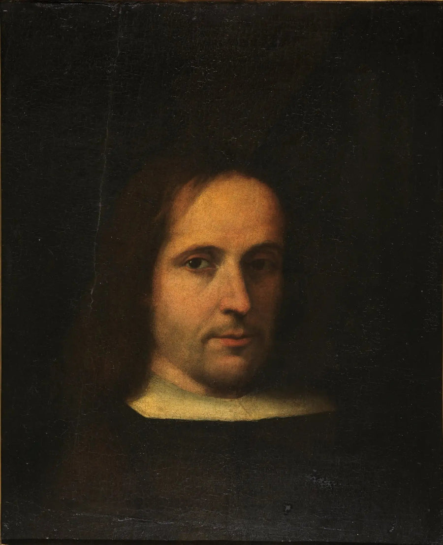Q59979814 - बार्टोलोमे़ Esteban Murillo