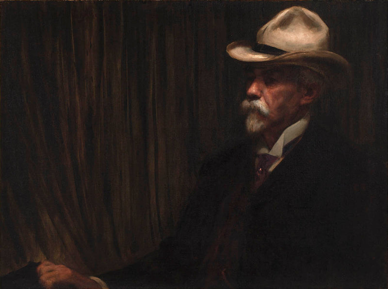 Loading...