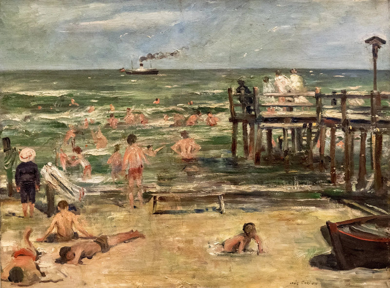 Q123583534 - लोविस कोरिंथ