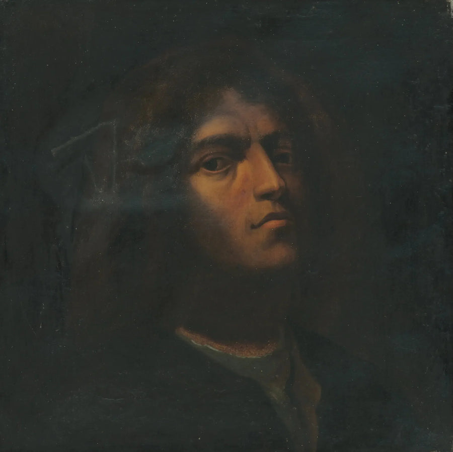 Q51178232 - जियोर्जियो