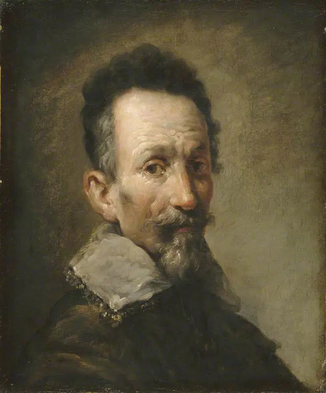 ट्रिस्टानो मार्टिनेली (अभिनेता) - जीन-ऑनरे फ्रैगोनार्ड